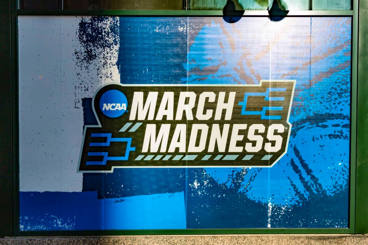 March Madness and how to bet on it